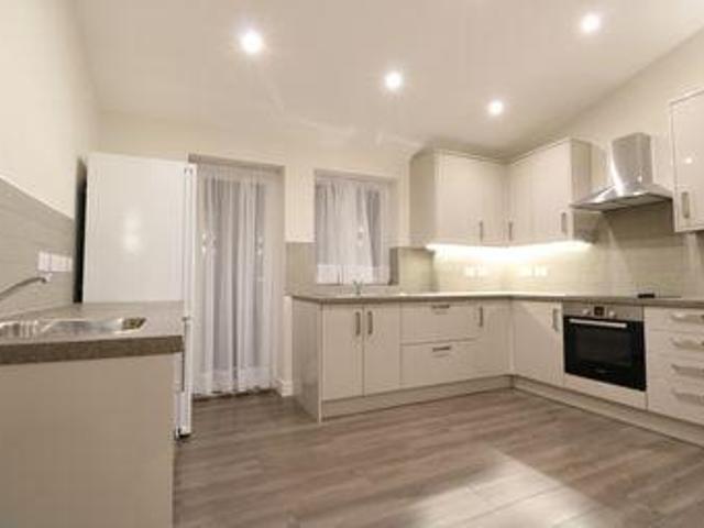 House for rent in Lyons, Greater London