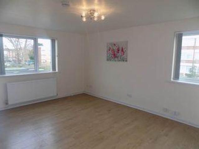 House for rent in Northolt, Greater London