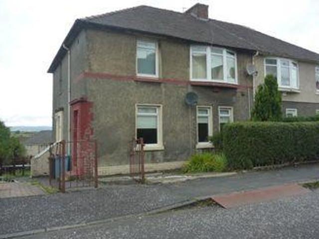 House for rent in Airdrie