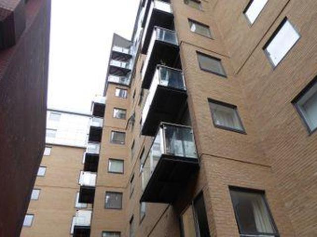House for rent in Reading