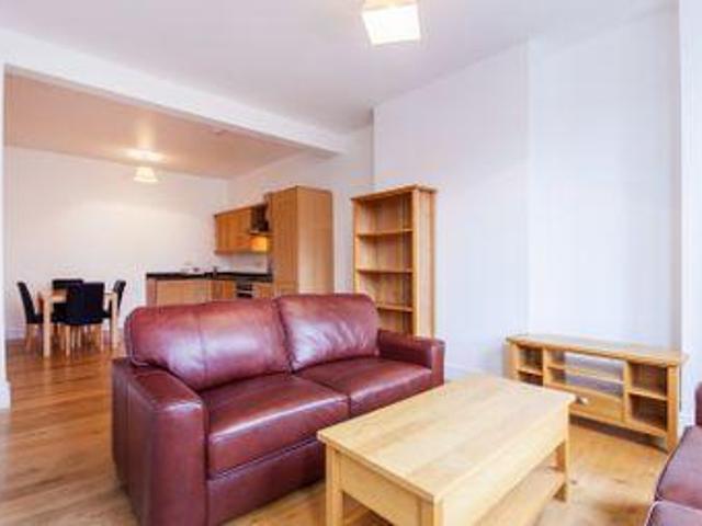 House for rent in Oxford, Oxfordshire