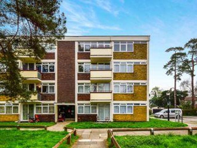 House for rent in Glynde, West Sussex
