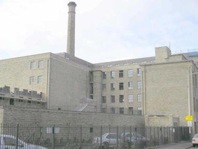 House for rent in Irwell Vale, Lancashire