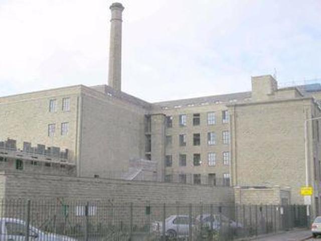 House for rent in Irwell Vale, Lancashire