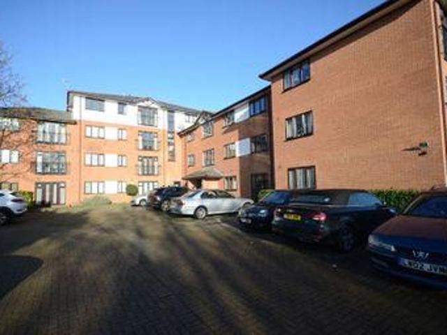 House for rent in Berrick Salome, Oxfordshire