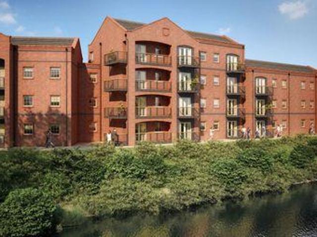 House for rent in Warrington