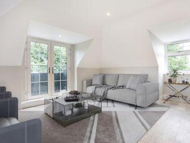 House for rent in Lambourn, West Berkshire