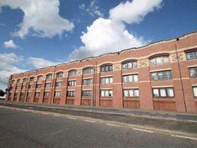 House for rent in Glenburn, Scotland