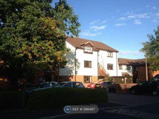House for rent in Higher Bartle, Lancashire