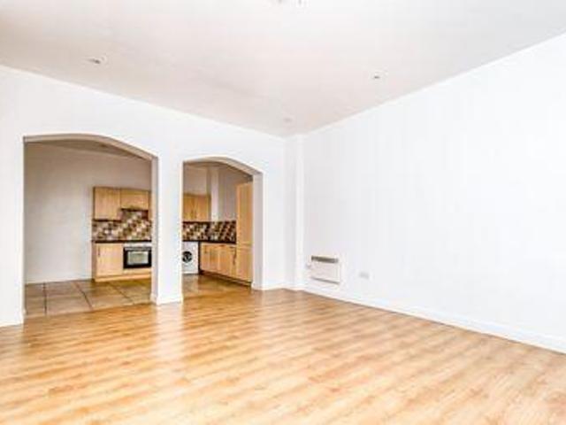 House for rent in Keighley, West Yorkshire
