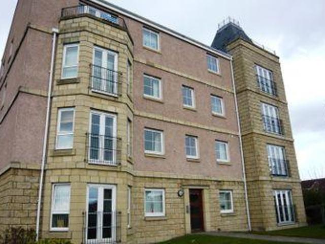 House for rent in Dunfermline, Fife
