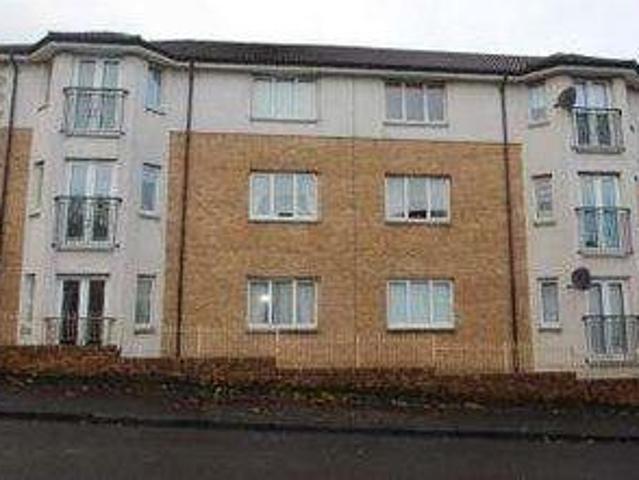 House for rent in Airdrie