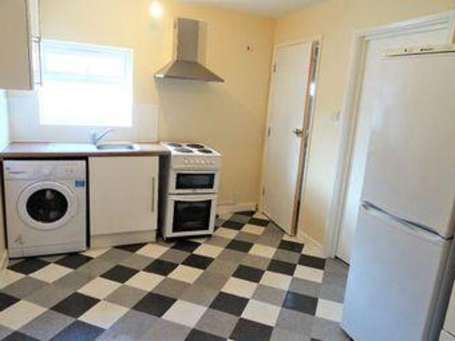 House for rent in Southall, Greater London