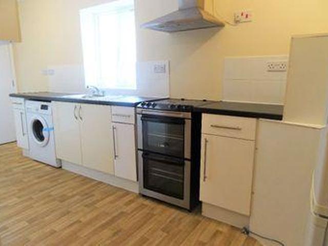 House for rent in Southall, Greater London