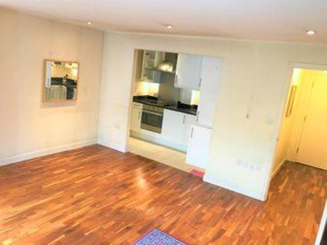 House for rent in Greater London