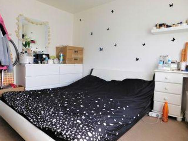 House for rent in Northolt, Greater London