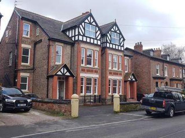 House for rent in Greater Manchester
