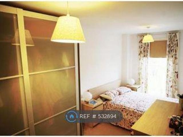House for rent in Lyons, Greater London