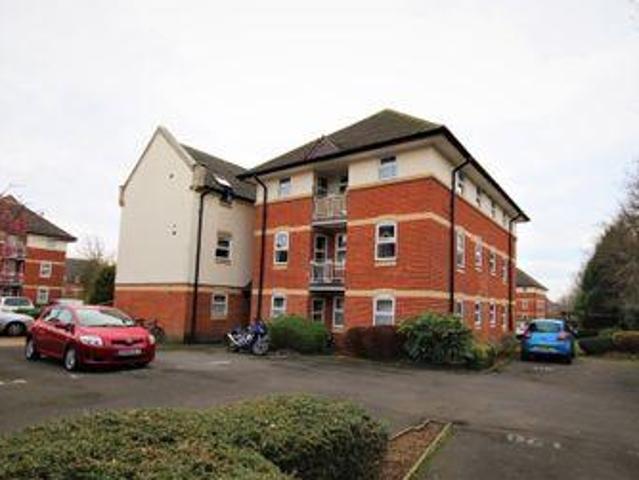 House for rent in Dromore, Oxfordshire