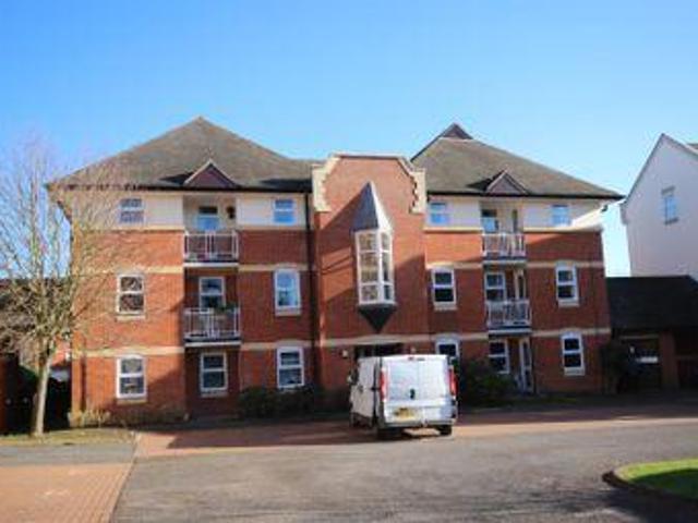 House for rent in Dromore, Oxfordshire