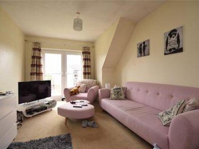 House for rent in Dromore, Oxfordshire
