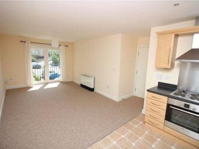 House for rent in Brighouse, West Yorkshire
