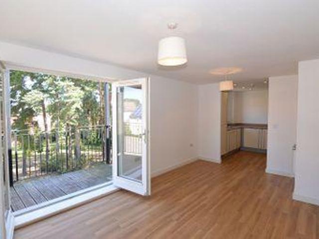 House for rent in Bracknell, Bracknell Forest