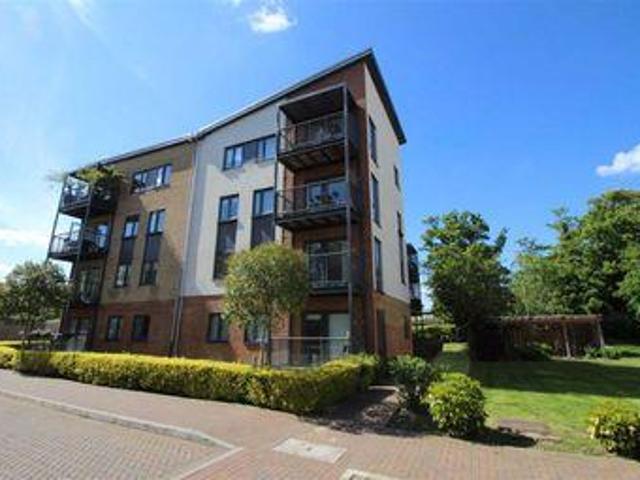 House for rent in Borehamwood, Hertsmere