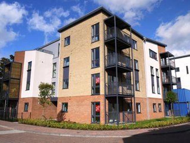 House for rent in Borehamwood, Hertsmere