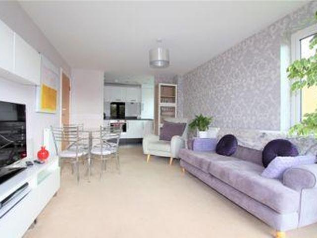 House for rent in Borehamwood, Hertsmere