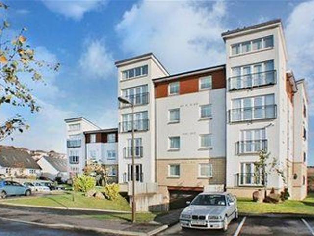 House for rent in Bathgate, Scotland