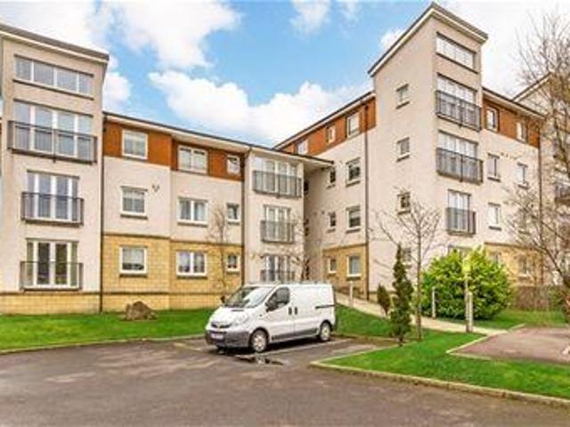 House for rent in Bathgate, Scotland
