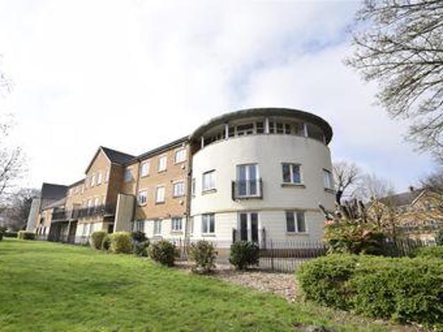 House for rent in Feckenham, City Of Bristol