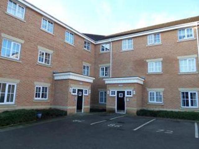House for rent in South Yorkshire