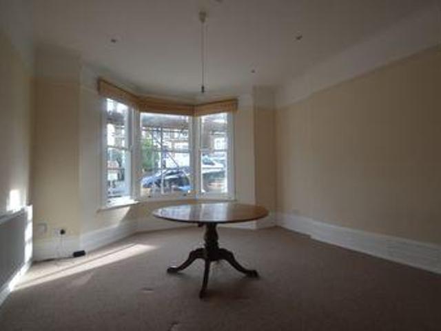 House for rent in Lyons, Greater London