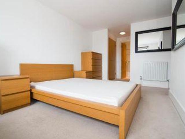 House for rent in Kingston Upon Thames, Greater London