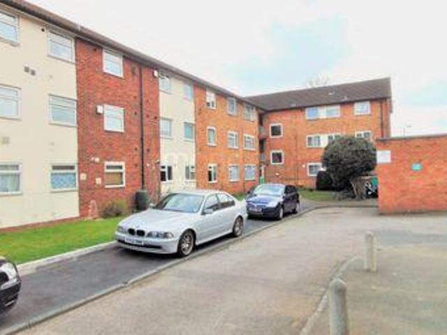 House for rent in Greater London