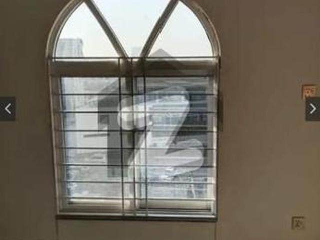 Apartment for rent in Islamabad