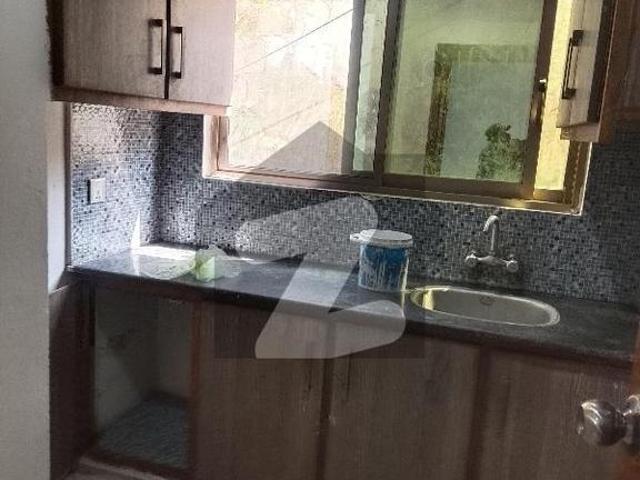 Apartment for rent in اسلام آباد, زون 1