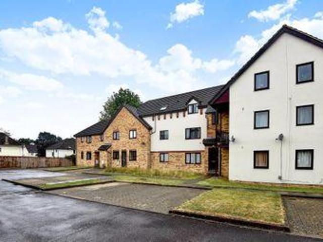 House for rent in The Slade, Oxfordshire