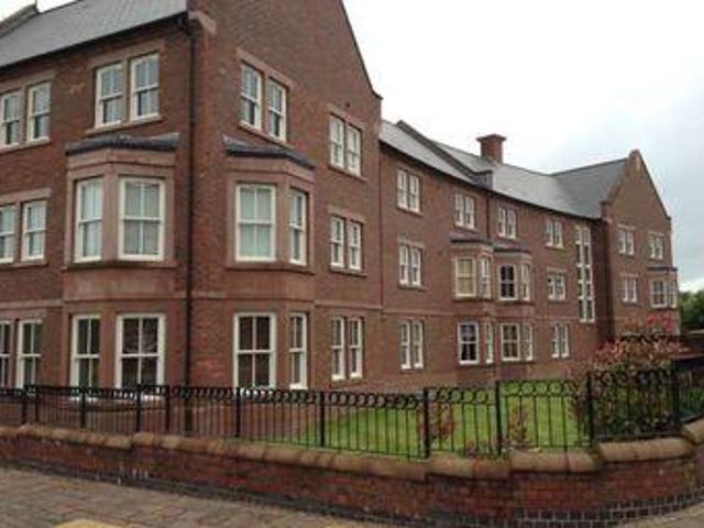 House for rent in Warrington