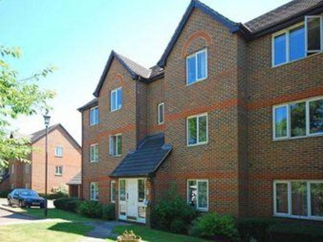 House for rent in Kingston Upon Thames, Greater London