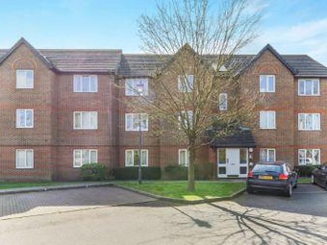 House for rent in Kingston Upon Thames, Greater London