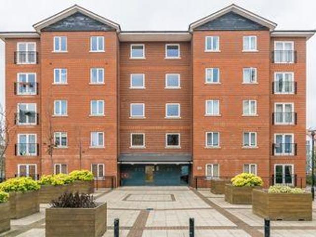 House for rent in Bishop's Stortford, East Hertfordshire