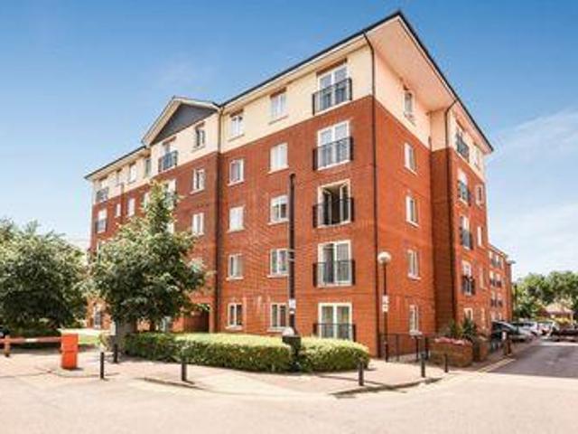 House for rent in Bishop's Stortford, East Hertfordshire