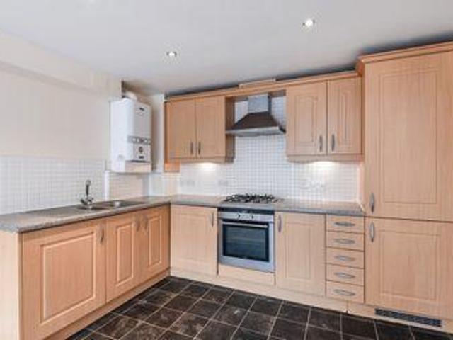 House for rent in Colliers End, Hertfordshire