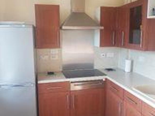 House for rent in Milton Bridge, Scotland
