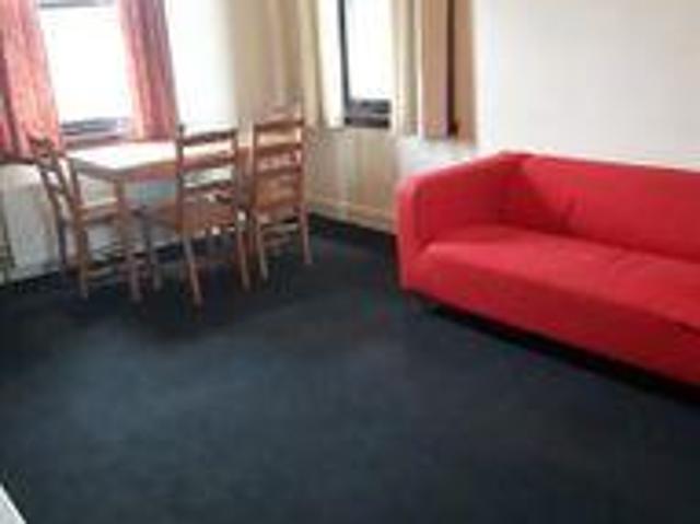 House for rent in Penicuik, Midlothian