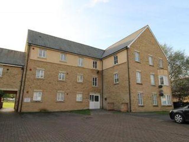 House for rent in Arbury, Cambridgeshire