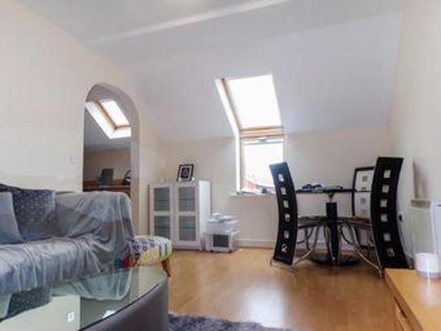 House for rent in Higher Bartle, Lancashire
